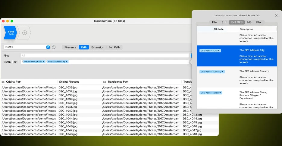 65cdf09c5062b-transnomino-screenshot3