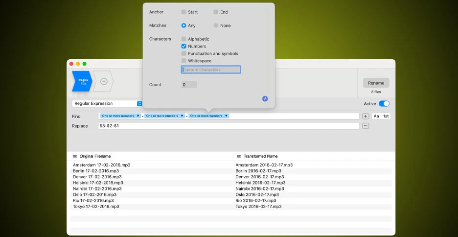 65cdf09a6f590-transnomino-screenshot1