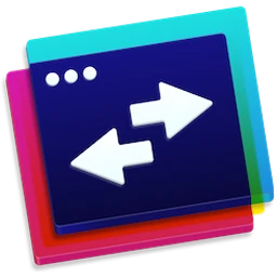 lwouis AltTab for Mac [在 macOS 上使用 Windows 的 Alt+Tab 键]
