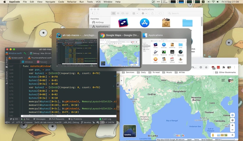65928fd32577c-lwouis-alttab-screenshot2