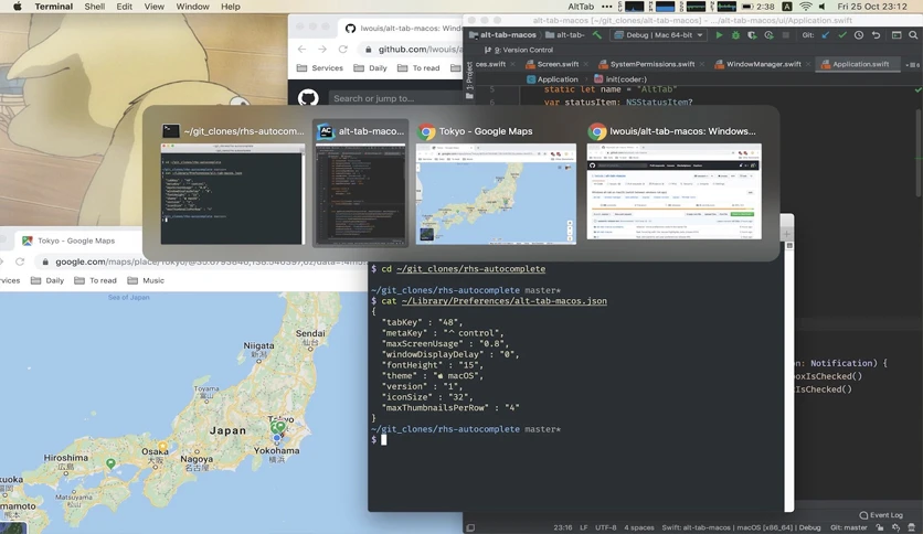 65928fd2d45e9-lwouis-alttab-screenshot1