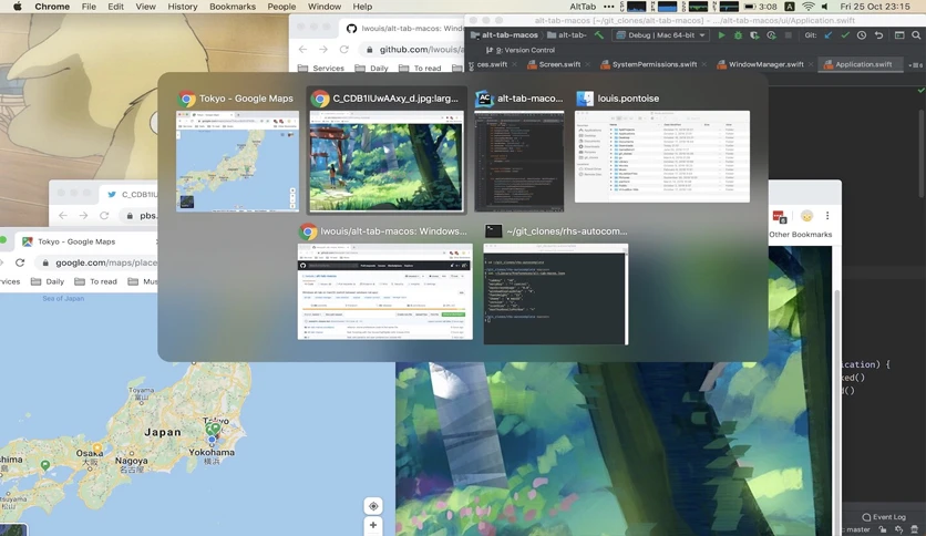 65928fd4ea884-lwouis-alttab-screenshot3