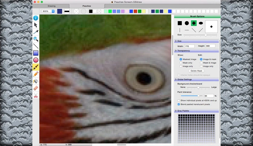 666825c3cff1d-growlybird-growly-draw-screenshot1