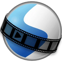 OpenShot Video Editor for Mac [功能强大的开源视频编辑器]