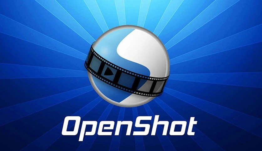 6475d4d9d2d42-oneshot-video-editor-FeatureImage