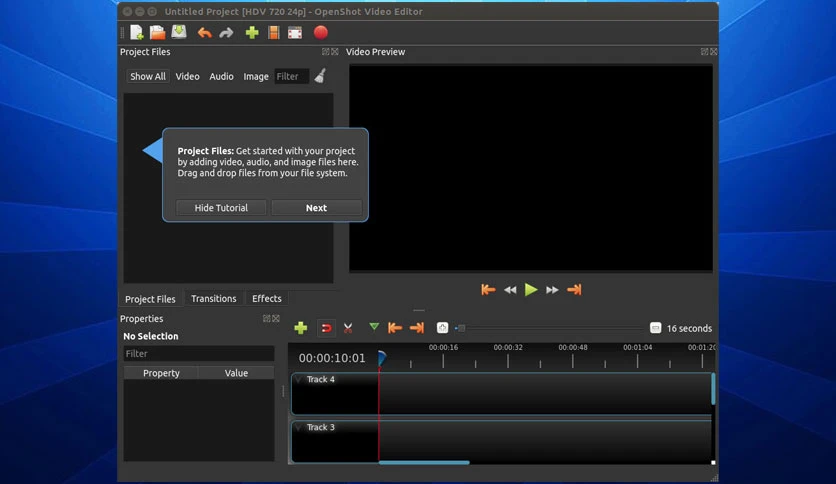 6475d4d905840-oneshot-video-editor-screenshot4