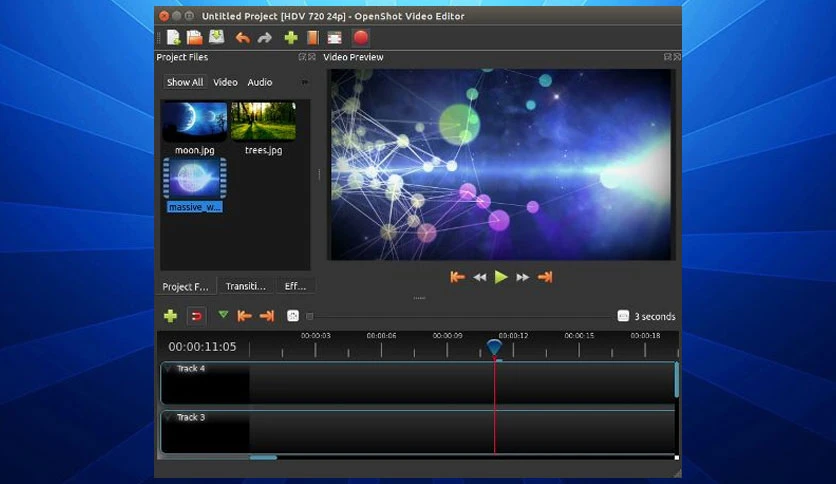 6475d4d717799-oneshot-video-editor-screenshot2