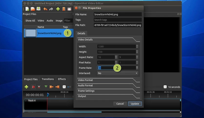 6475d4d9058fd-oneshot-video-editor-screenshot3