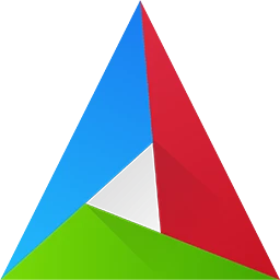 Kitware Cmake for Mac [赋能开发者，简化软件开发流程]