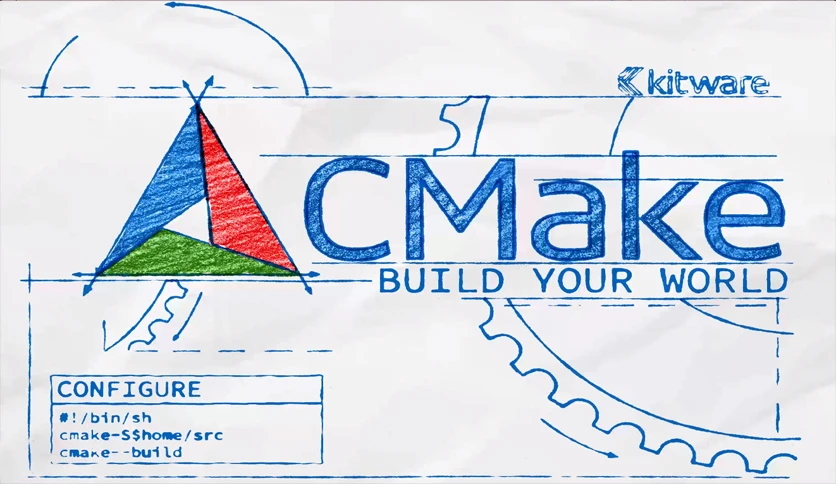 65783d3591766-kitware-cmake-FeatureImage