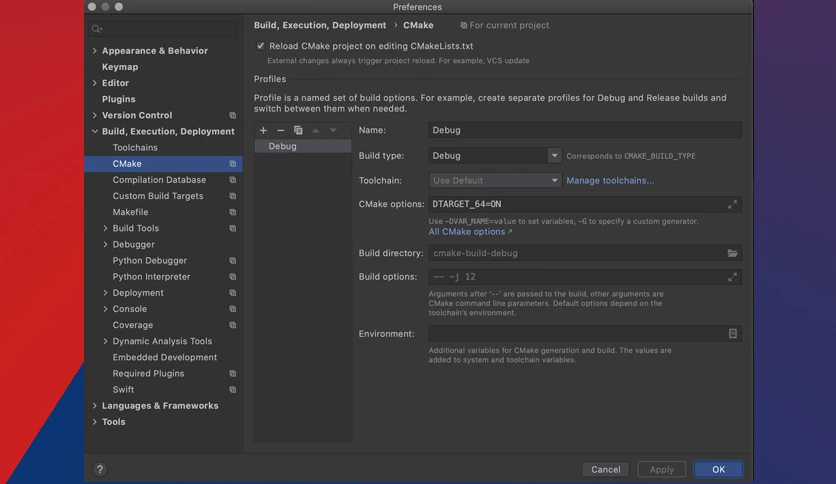 6572e0d7094fa-c-make-screenshot1
