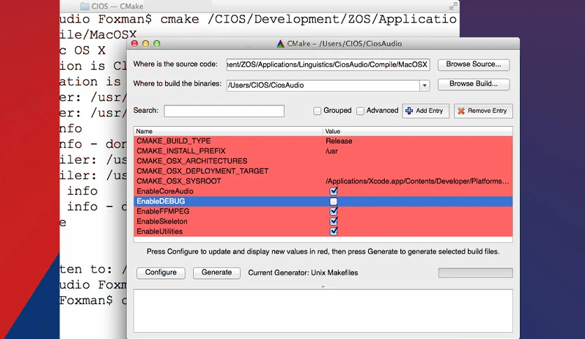 6572e15e05391-c-make-screenshot1