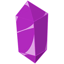 Amethyst Desktop for Mac [用于高效多任务处理的平铺式窗口管理器]