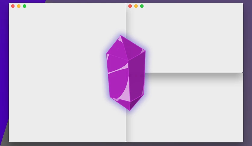 658ea0e8ebac5-amethyst-desktop-FeatureImage