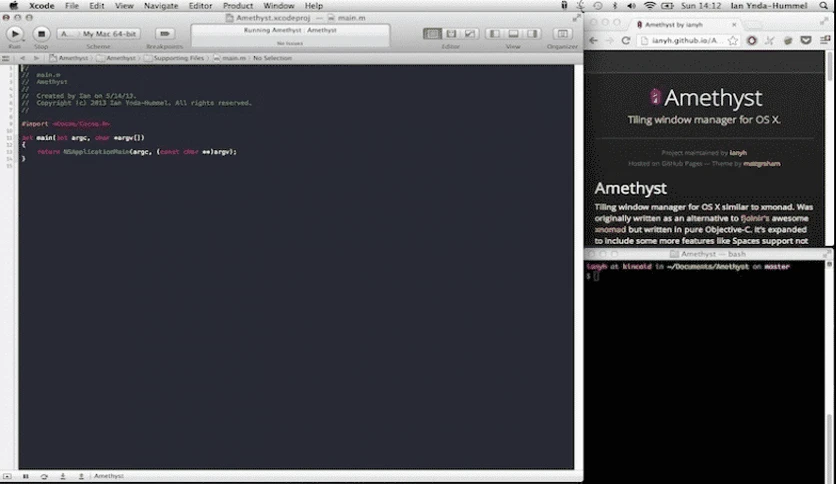658ea0e7238e4-amethyst-desktop-screenshot2