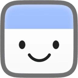 Mowglii Itsycal for Mac [一个小巧而强大的菜单栏日历]