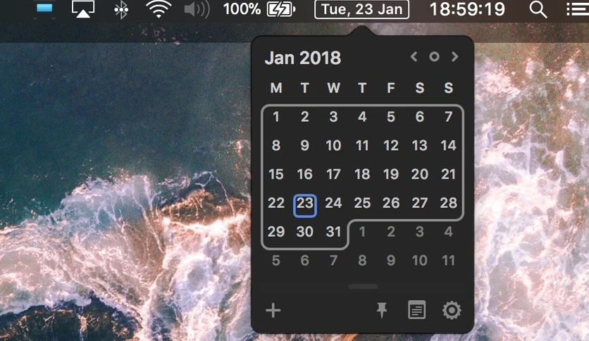 65648d90da5fe-mowglii-itsycal-screenshot1