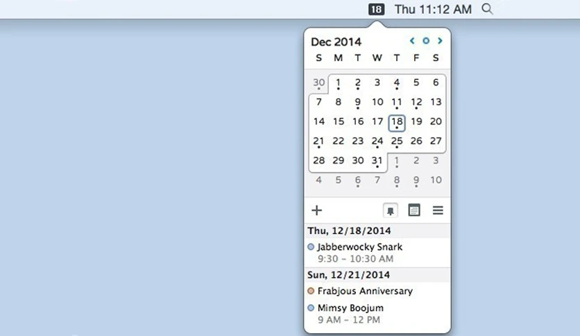 65648d8be24f7-mowglii-itsycal-screenshot2