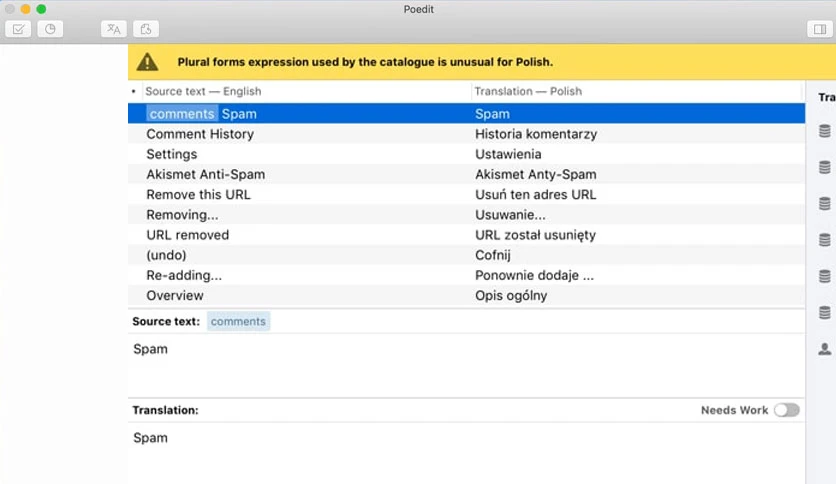 6641b56dbb606-poedit-screenshot3