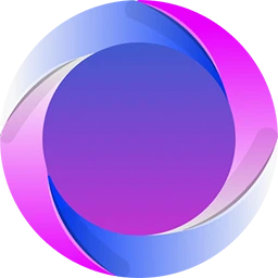 Octarine for Mac [记笔记、安排任务、整理思路]