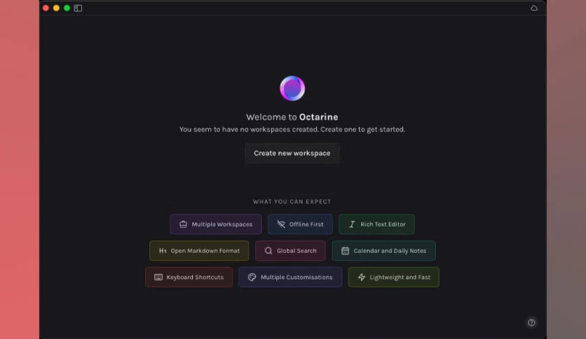 66c5bb5d99fb9-octarine-FeatureImage
