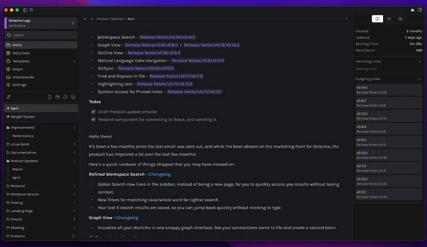 66c5bb5b1b03a-octarine-screenshot1
