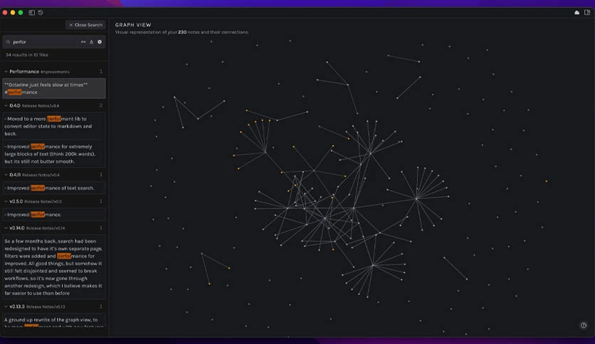 66c5bb5d31021-octarine-screenshot3