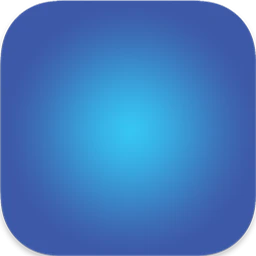 ‎Exhale for Mac [可自定义的工作休息视觉提示]