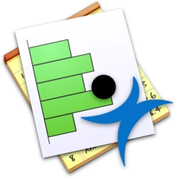 Statistical Discovery JMP Pro for Mac [面向科学家和工程师的预测分析软件]
