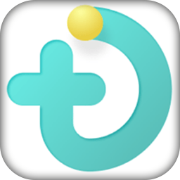 FoneLab Android Data Recovery for Mac [从安卓手机恢复已删除或丢失的数据]