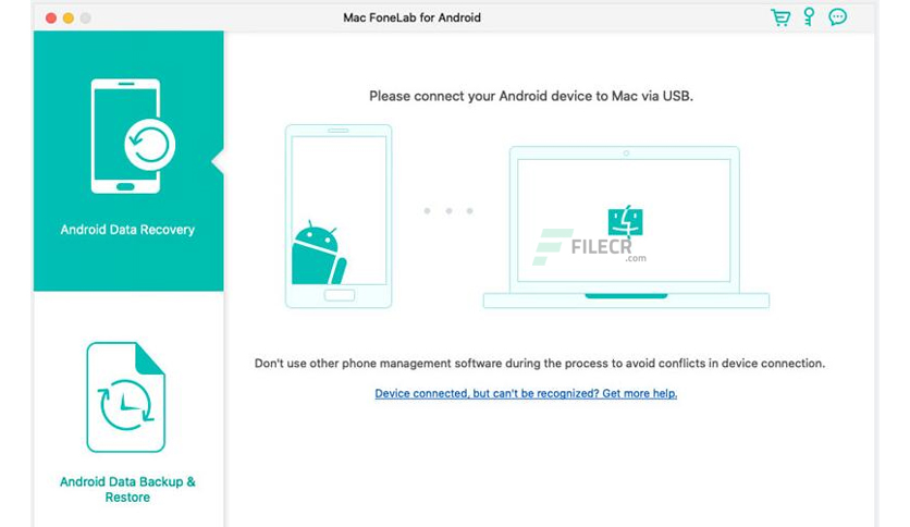 mac-fonelab-android-data-recovery-for-macos-free-download-01