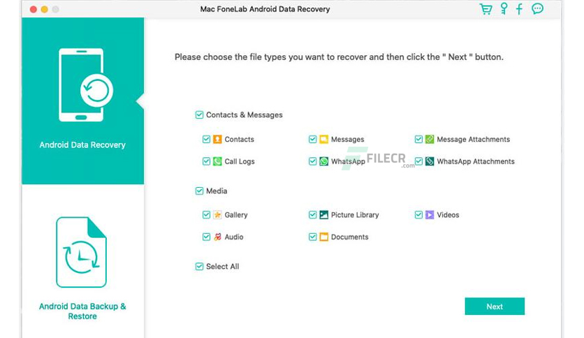 mac-fonelab-android-data-recovery-for-macos-free-download-02