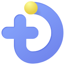 Mac FoneLab for iOS [从 iOS 设备恢复已删除或丢失的数据]