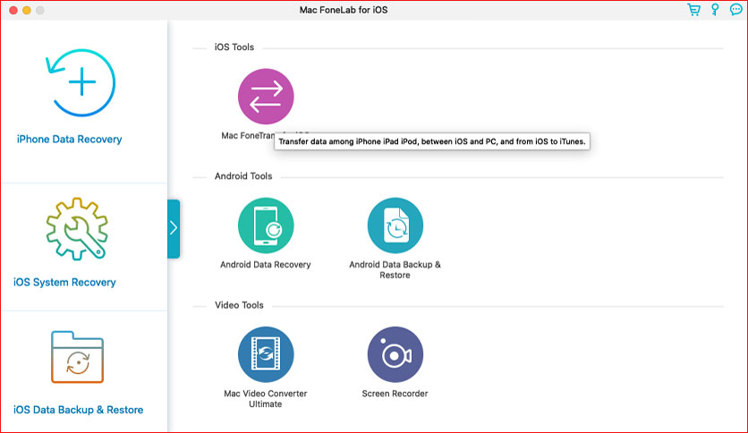 mac-fonelab-for-ios-free-download-01