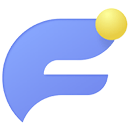 Mac FoneTrans for iOS [iOS 设备间最佳 iPhone 数据传输]