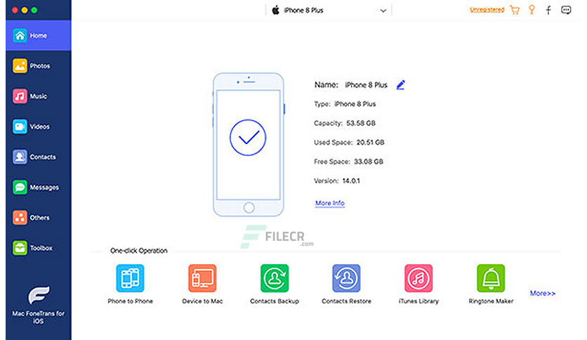 mac-fonetrans-for-ios-free-download-01