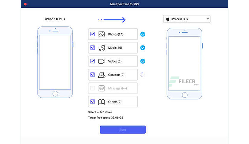 mac-fonetrans-for-ios-free-download-02