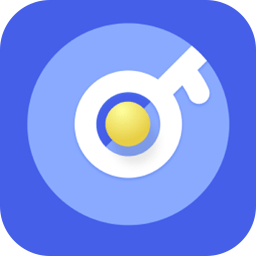 FoneLab iOS Unlocker for Mac [一款用于移除 Apple ID 或密码的简单工具]