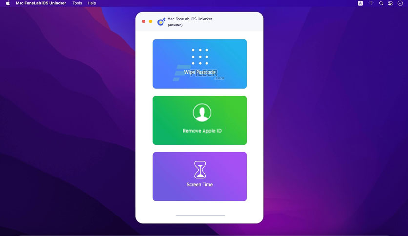 mac-fonelab-ios-unlocker-free-download-02