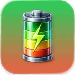 Battery Health for Mac [监控Mac电池的健康状况和性能]