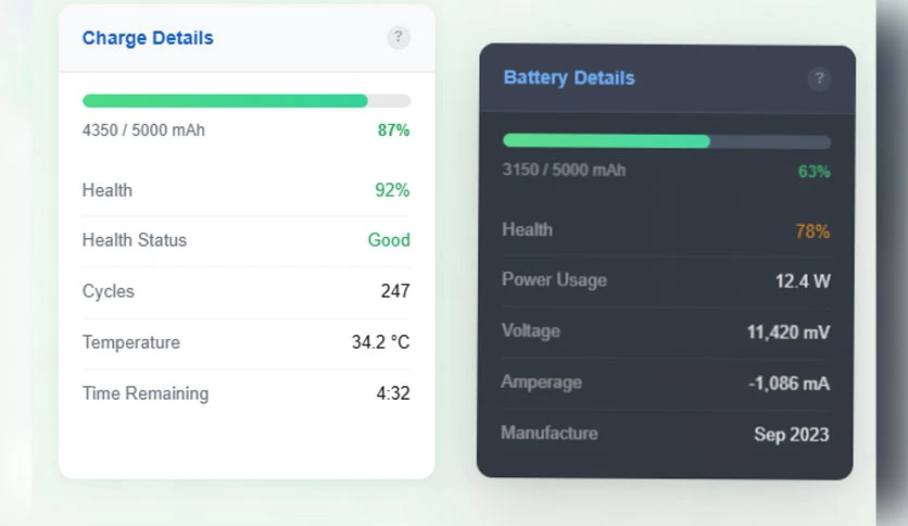 69cbc15d61044-battery-health-screenshot1