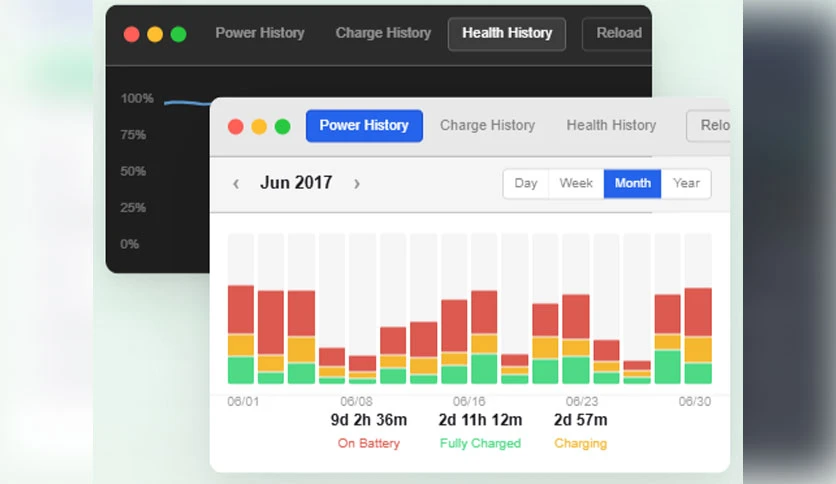 69cbc15d865e6-battery-health-screenshot2