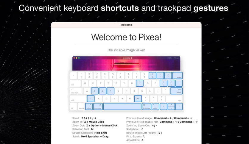 pixea-plus-for-macos-free-download-03