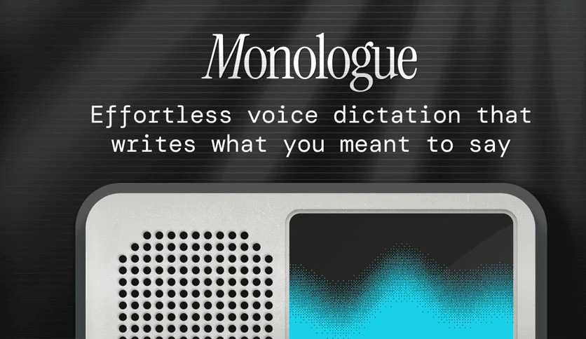 69cccaf77f643-monologue-screenshot1
