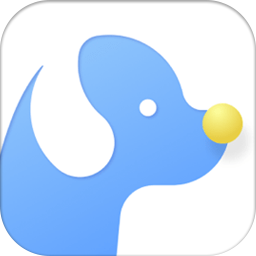 FoneLab Data Retriever for Mac [恢复Mac上已删除或丢失的数据]
