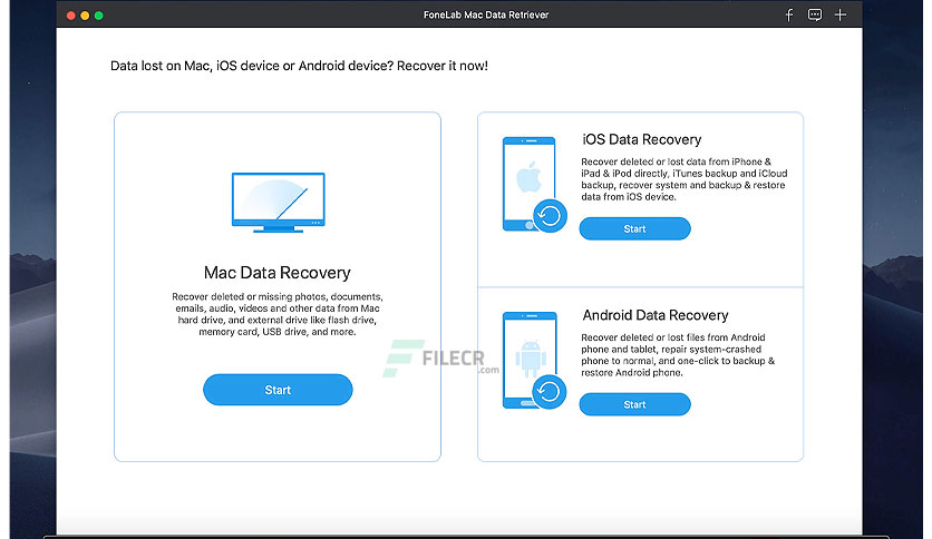 fonelab-data-retriever-for-macos-free-download-01