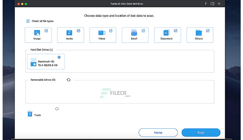 fonelab-data-retriever-for-macos-free-download-02