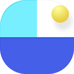 FoneLab FoneEraser for iOS [最佳 iOS 数据清理工具]