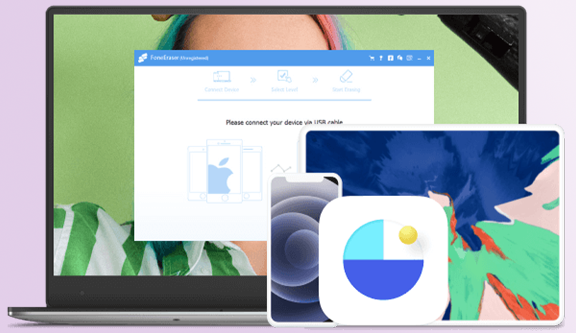 fonelab-foneeraser-for-ios-free-download-1