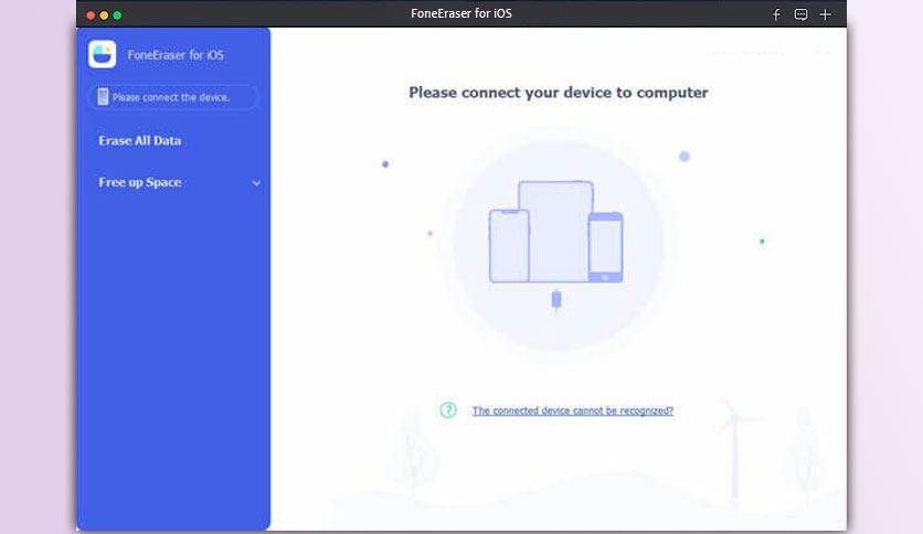fonelab-foneeraser-for-ios-free-download-2